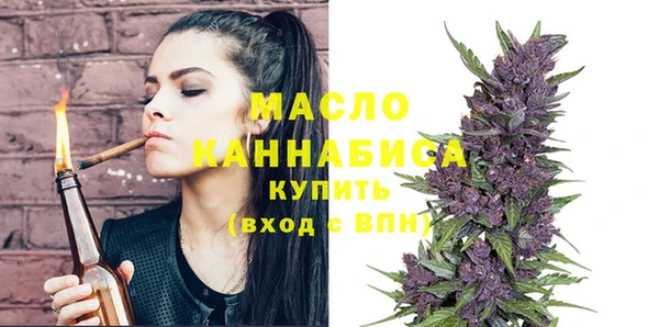 круглые Белоозёрский