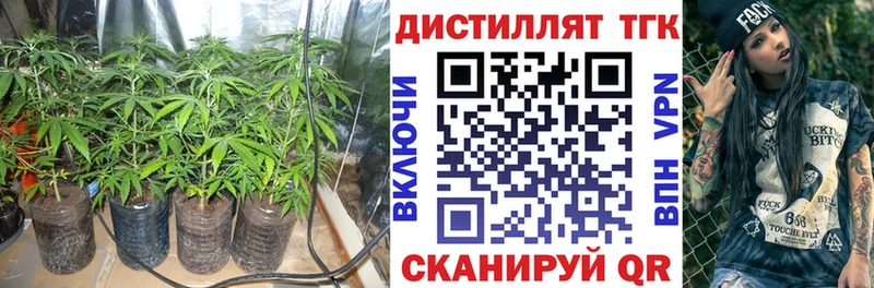 ТГК гашишное масло площадка официальный сайт Жуков
